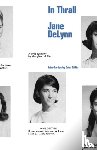 DeLynn, Jane - In Thrall