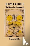 Dolto, Francoise - Dominique: The Case of an Adolescent