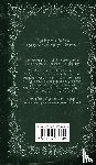 Moore, William - The Grimoire of Forgotten Fairytales