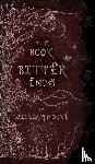 Moore, William - The Book of Bitter Ends