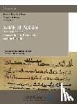 Al-Hussein, Yahya B. - The Judgements Concerning the Permissible and the Prohibited