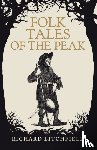 Litchfield, Richard - Folk Tales of The Peak