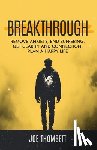 Thomsett, Joe - Breakthrough