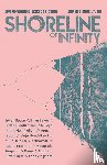 Chidwick, Noel - Shoreline of Infinity 39