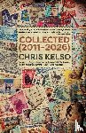 Kelso, Chris - Collected