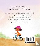 Ogunleye, Pamela - Yes You Can, Ola!