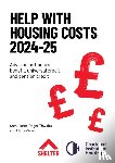 Lister, Sam, Ward, Martin, Thwaits, Roger - Help with Housing Costs 2024-2025