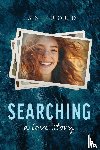 Proud, Ian T - Searching