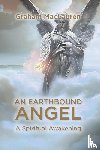 Maclauren, Graham - An Earthbound Angel