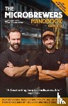 Bruning, Ted - The Microbrewer's Handbook