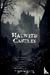 Walker, Tony - Haunted Castles