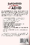 Rose, Estelle - Empowered Women with ADHD