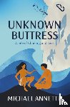 Annette, Michaal - Unknown Buttress