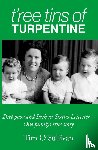 O'Sullivan, Tim - T'ree Tins of Turpentine