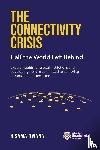 Nwana, H Sama - The Connectivity Crisis