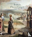  - British Paintings 1880-1980