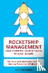 Fordham, John - Rocketship Management