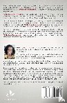 D Monteiro, Carole - Gifted and Empowered