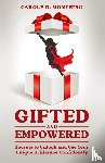D Monteiro, Carole - Gifted and Empowered