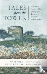 Veale Igoe, Vivien, Nicholson, Robert - Tales from the Tower