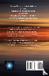 Mackay, Rory B - Avadhuta Gita - Song of the Liberated Soul