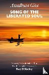 Mackay, Rory B - Avadhuta Gita - Song of the Liberated Soul