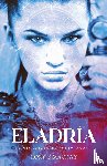 Mackay, Rory B - Eladria