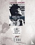 Baker, Ricky - EASTERN HEROES BUMPER EXTENDED EDITION NO6 SOFTBACK BRUCE LEE SPECIAL