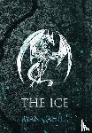 Cahill, Ryan - The Ice