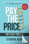 Adjei, Steven N - Pay The Price