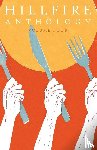  - Hillfire Anthology Volume 4