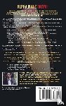 Wayne, Sean - ALPHA MALE DATING. The Essential Playbook
