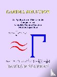 Warren, James R - Gamma Solution