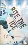 Cotton, L A - Bite the Ice