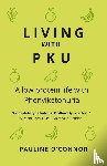 O'Connor, Pauline - Living with PKU