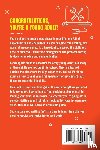 Bowe, Ferne - Life Skills for Young Adults