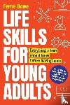 Bowe, Ferne - Life Skills for Young Adults
