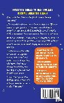 Bowe, Ferne - Bowe, F: Life Skills for Tweens