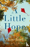 Joella, Ethan - A Little Hope