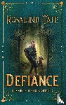Tate, Rosalind - Defiance