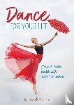 Hewgill Peterson, Sue - Dance for your life