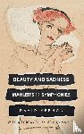 Vernon, David - Beauty and Sadness