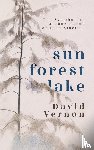 Vernon, David - Sun Forest Lake