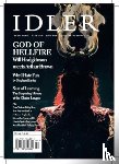  - The Idler 94