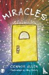 Allen, Connor - Miracles
