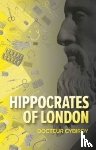 Cybirdy, Docteur - Hippocrates of London