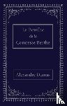 Dumas, Alexandre - La bouillie de la comtesse Berthe