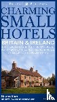  - Britain and Ireland Charming Small Hotels