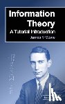 Stone, James V - Information Theory