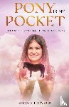 Lawson, Shona - Pony in My Pocket